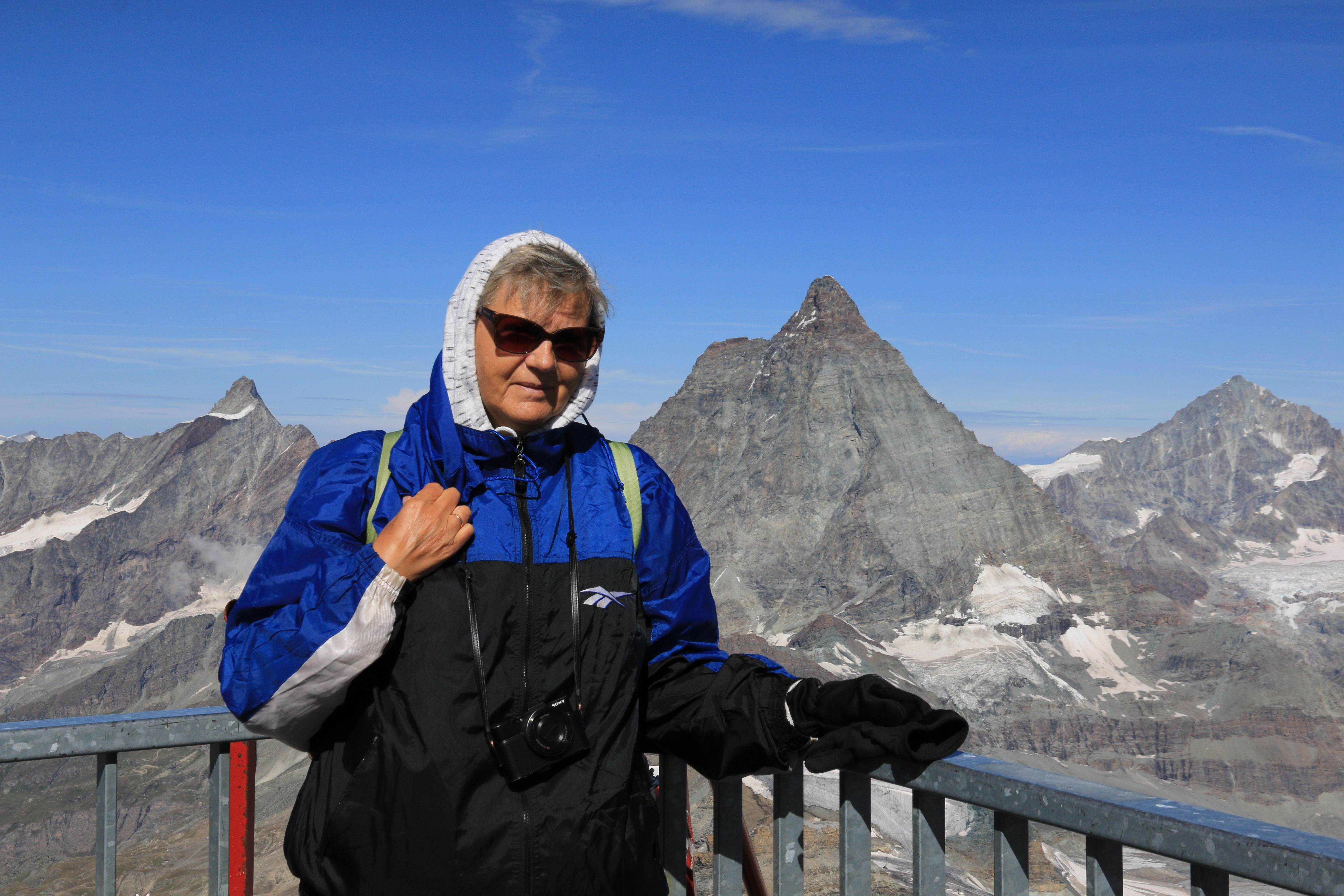 Zermatt